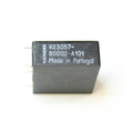 Relay 6VDC 8A 1 ??x on/(on) - V23057-B0002-A101
