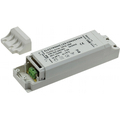 LED power supply / driver 12VDC  30Wmax