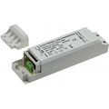 LED Netzteil / Treiber 12VDC  30Wmax