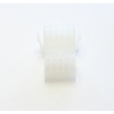 Mehrfachsteckverbinder Set 10 polig