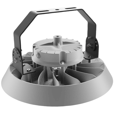 pivoting mounting bracket for hall spotlights 100237510 +...