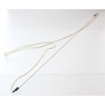 CCFL / cold cathode tube red 4mm 300mm