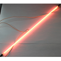 CCFL / cold cathode tube red 4mm 300mm
