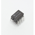 LM318JG operational amplifier DIP8