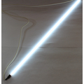 CCFL / cold cathode tube white 4mm 300mm