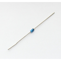 Zenerdiode  82V 1,3W DO41 - BZX85C82