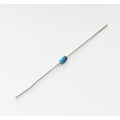 Zener diode 82V 1,3W DO41 - BZX85C82