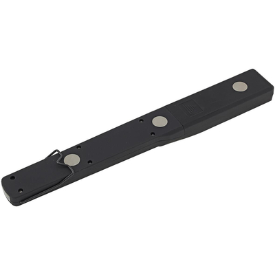 LED work lamp with hook and magnetic base - CAL-COB 300