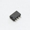 LNK364GN AC/DC offline switch 85-265VAC 4W
