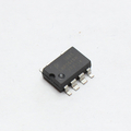 LNK364GN AC/DC offline switch 85-265VAC 4W