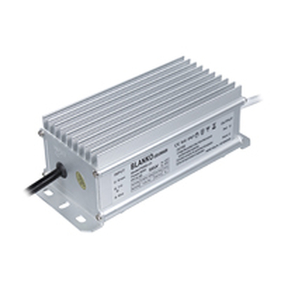 LED Konstantspannungs Schaltnetzteil 12 VDC / 5 A 60W