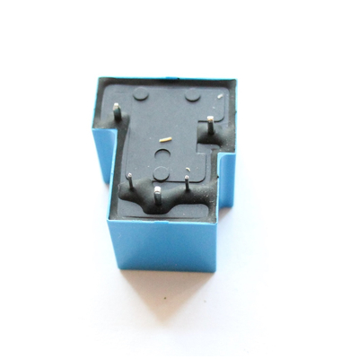 Relais 12VDC 30A 1 x (ein) - GU-SH-112DM
