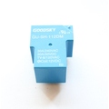 Relay 12VDC 30A 1 x (ein) - GU-SH-112DM