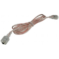 Extension 1.5 m l for LED strips and LED strips