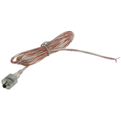 Anschlusskabel 1,5m f�r LED-Stripes und LED Leisten