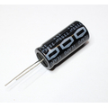Elko   2200�f  25V 105�C