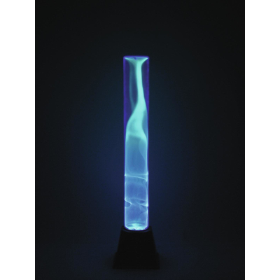 Plasma Rhre sound FLUX 40cm