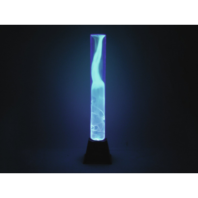 Plasma R�hre sound FLUX 40cm
