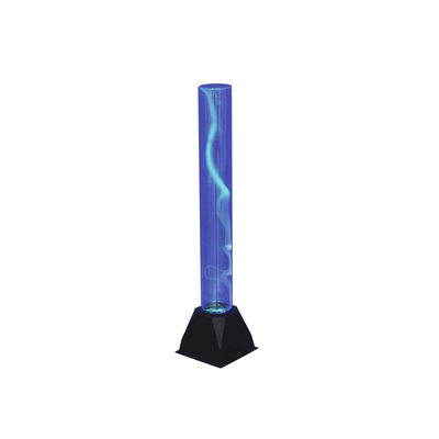 Plasma tube sound FLUX 40cm