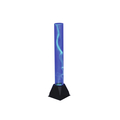 Plasma R�hre sound FLUX 40cm