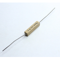 Wirewound Resistor        0.20 Ohm 5W 10%