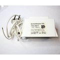 Power supply Prim 230V 60W Sec. 11.5VAC - TRH-6011...