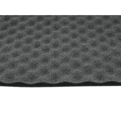 Noppenschaum st�rke 70mm 100x206cm