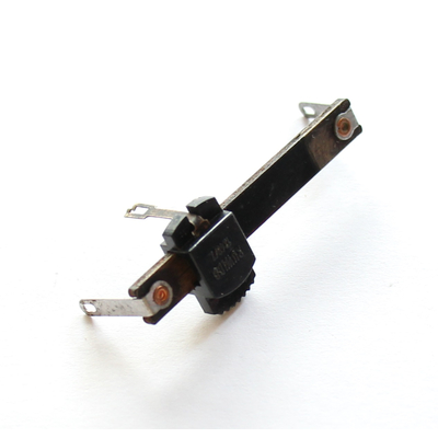 Schieberegler / Fader   30k lin