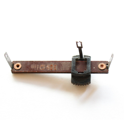 Schieberegler / Fader   30k lin
