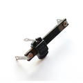 Schieberegler / Fader   30k lin