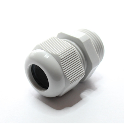 Cable gland PG16 IP68