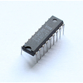 SAB0529 Programmable Digital Timer