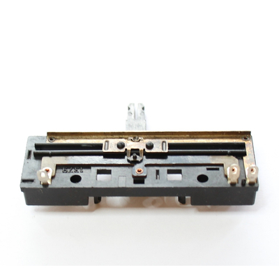 Schieberegler / Fader  470K log mono