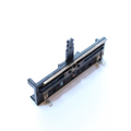 Fader / Slider  470K log mono