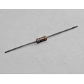 Widerstand   6,8 Ohm  2W