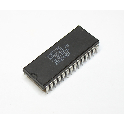 WD10C20B-PH Selbstjustierender Datenseparator DIP24