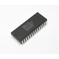 WD10C20B-PH Selbstjustierender Datenseparator DIP24