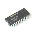 104648D DIP 24 - Xebec