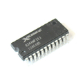 104648D DIP 24 - Xebec
