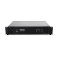 ELA Verstrker  240 Wrms - PAP-240