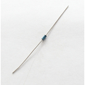 Zenerdiode  24V  0,5W DO35 - BZX83C24