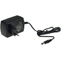 Steckernetzteil 12VDC  2A 24W - N-1224N