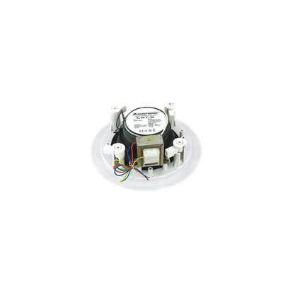 2-Way Ceiling Speaker - CST-5