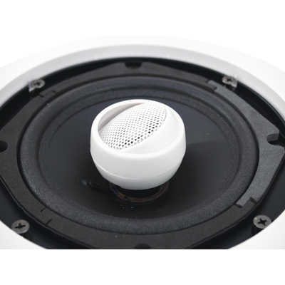 2-Way Ceiling Speaker - CST-5