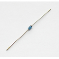 Z-Diode  51V 1,3W DO41 - BZX85C51
