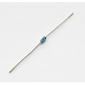 Zenerdiode  51V 1,3W DO41 - BZX85C51
