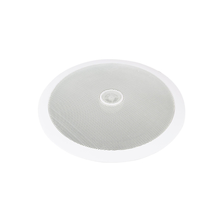 8 / � 240mm  2-way ceiling speaker 100V 40Wrms - CST-8