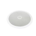 8 / � 240mm  2-way ceiling speaker 100V 40Wrms - CST-8