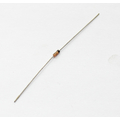 Z-Diode  51V  0,5W DO35 - ZPD51