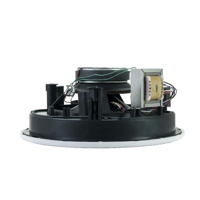 Deckenlautsprecher 30Wrms 100V � 245mm wei� - CSX-8